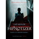 Hipnotizer